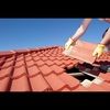 roofrepair